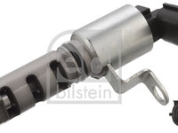 Supapa comanda pozitie arbore cu came 107418 FEBI BILSTEIN