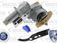 Supapa comanda pozitie arbore cu came V10-9866 VAICO pentru Audi A4 Audi A3 Vw Passat Audi A6 Vw Golf Audi Tt Skoda Octavia Vw Beetle Vw New Vw Novo Seat Leon Vw Bora Vw Jetta Skoda Superb Seat Ibiza Seat Toledo Seat Exeo