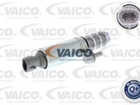 Supapa comanda pozitie arbore cu came V40-1424 VAICO pentru Chevrolet Hhr