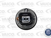 Supapa comanda pozitie arbore cu came V42-0629 VAICO pentru CitroEn C4 Peugeot 508 CitroEn C5 CitroEn Berlingo Peugeot 207 Peugeot 308 Peugeot 3008 CitroEn Ds3