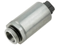 SUPAPA COMANDA POZITIE Ax CU CAME BMW 3 E46 320,323,325,330 1998-,5 E60 520,525,530 2001-,X3 E83 2.5,3.0 2003-,X5 E53 3.0 2000-