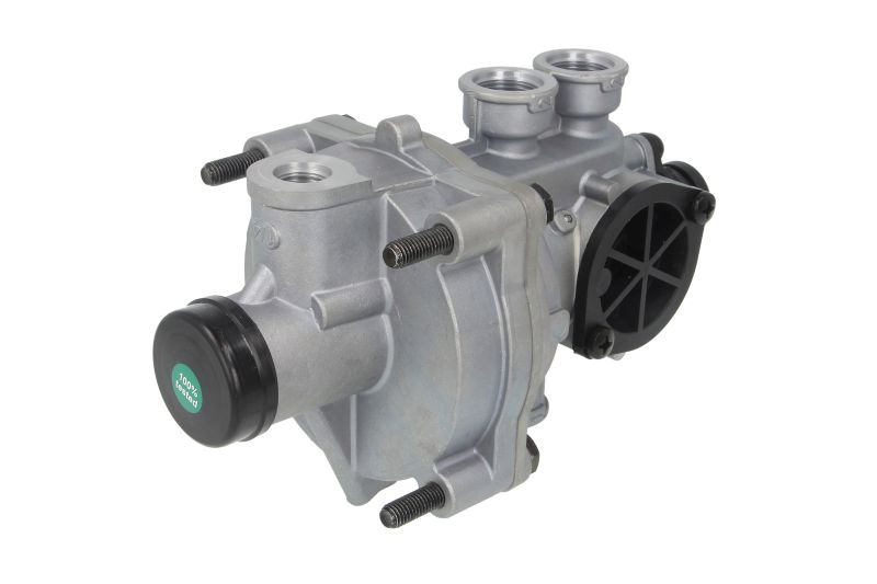 Supapa combinativa, sistem franare MAN E 2000, F 2000, L 2000, M 2000 L, M 2000 M 06.93- 475 710 012 0
