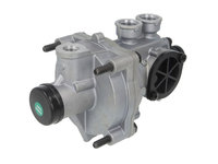 Supapa combinativa, sistem franare MAN E 2000, F 2000, L 2000, M 2000 L, M 2000 M 06.93- 475 710 012 0