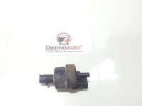 Supapa combustibil 058133459, Audi A3 (8P1) 1.6 fsi