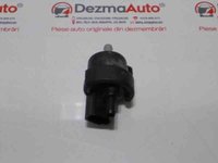 Supapa combustibil 058133517B, Vw Jetta 3 (1K2) 1.6fsi, BLF