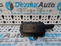 Supapa combustibil 5Q0127242, Audi A3 (8V) 1.6 tdi, CLHA