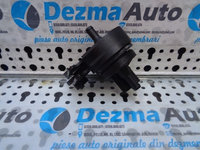 Supapa combustibil, 6Q0906517, Audi A2 (8Z0) 1.4b (id:196069)