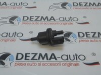 Supapa combustibil 6QE906517A, Audi A1 (8X1) 1.2tfsi, CBZ