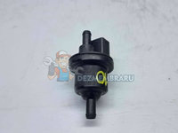 Supapa combustibil 6QE906517A, Seat Leon (1P1) 1.2tsi, CBZ