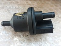 Supapa combustibil audi a3 8p seat altea toledo vw golf 5 6 passat skoda octavia 2 1.4tsi bxw 6qe906517