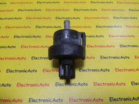 Supapa Combustibil Audi, VW, 058133459, VCD42115912