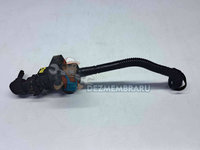 Supapa combustibil Bmw 3 (E46) [Fabr 1998-2005] 7512581 2.0 N42