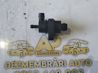 Supapa combustibil BMW Seria 3 Coupe (E46) 2.0 i 150 CP cod: 1433602