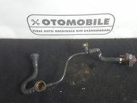 Supapa Combustibil Citroen C3 1.4 Benzina 2002-2009