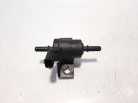 Supapa combustibil, cod 208859042R, Renault Megane 3, 1.5 DCI, K9KR846 (id:562304)