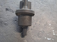 Supapa combustibil cu senzor Skoda Fabia 1 1.4 - COD 0280142345