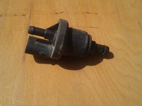 Supapa combustibil Mercedes A-Class W168 A140 M166940 82 CP 1997 1998 1999 2000 2001 A0004764532