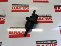 Supapa combustibil Renault Megane 3 cod: 8200660852