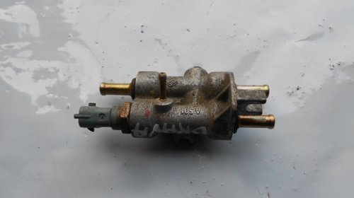 SUPAPA COMBUSTIBIL / REPARTITOR COD 46480170 FIAT BRAVA / BRAVO 1.9 JTD FAB. 1995 – 2001 ⭐⭐⭐⭐⭐