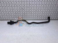 Supapa combustibil Skoda Fabia 2 Combi (5J, 545) [Fabr 2007-2014] 6QE906517 1.2 B CGPA