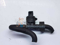 Supapa combustibil Skoda Octavia 2 Combi (1Z5) [Fabr 2004-2013] 038906081B 2.0 TDI BKD