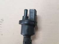 Supapa combustibil Vw Polo 9N 1.2 benzina AWY 6QE906517 / 6Q0906517