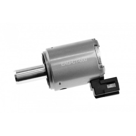 Supapa COMUTATOR TRANSMISIE AUTOMATA CITROEN C3/C4/C5/C8/C-Elysee/DS3/EVASION/JUMPY/,pentru PEUGEOT