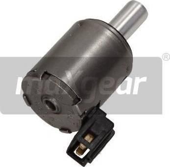 Supapa comutator, transmisie automata CITROEN C5 I