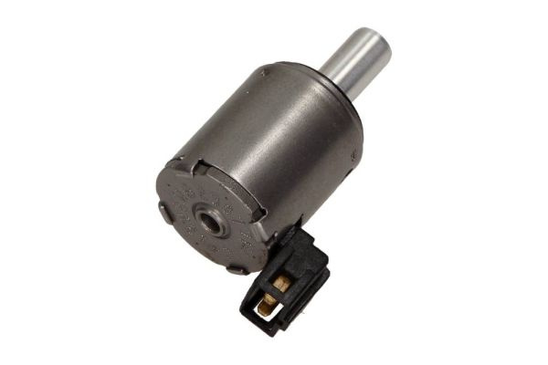 Supapa comutator, transmisie automata MAXGEAR 17-0121 pentru CITROEN C-ELYSEE (DD)