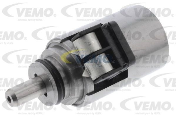 Supapa comutator transmisie automata # Mercedes-benz E-class 1996 1997 # V30 77 1013 # VEMO