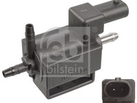 Supapa control,admisie aer (108232 FEBI BILSTEIN) AUDI,SEAT,SKODA,VW