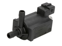 Supapa control,admisie aer AUDI A3 1996-2003 PIERBURG 7.22687.39.0