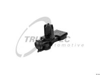 Supapa control,admisie aer BMW Seria 3 Compact (E46) (2001 - 2005) TRUCKTEC AUTOMOTIVE 08.10.084 piesa NOUA