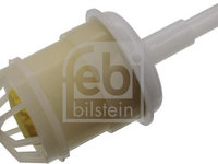 Supapa control,admisie aer MERCEDES-BENZ A-CLASS (W168) FEBI BILSTEIN 39393