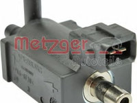 Supapa control,admisie aer PORSCHE PANAMERA (970) (2009 - 2016) METZGER 0892332