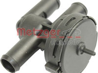 Supapa control agent frigorific 0899077 METZGER