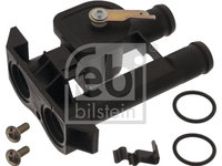 Supapa control agent frigorific 102210 FEBI BILSTEIN pentru Bmw 1500-2000 Skoda Octavia Volvo 240 Vw Golf