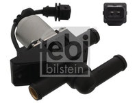 Supapa control agent frigorific 44852 FEBI BILSTEIN pentru Mercedes-benz Actros