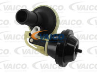 Supapa control agent frigorific AUDI A4 8D2 B5 VAICO V10-3030