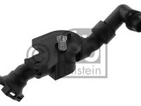 Supapa control, agent frigorific DAF 95 XF (1997 - 2002) Febi Bilstein 39914