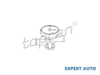 Supapa control agent frigorific / electrovalva robinet electric comutator instalatie incalzire Opel COMBO (71_) 1994-2001 #2 13108575