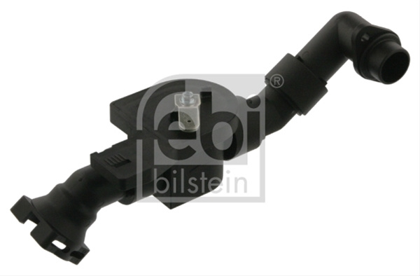 Supapa Control, Agent Frigorific Febi Bilstein Daf
