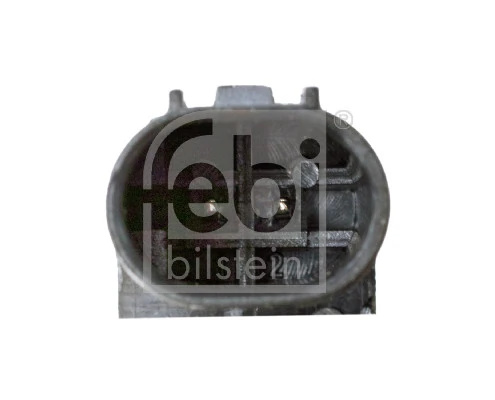 Supapa control agent frigorific Febi Bil