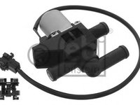 Supapa control, agent frigorific MERCEDES-BENZ CONECTO (O 345) (2001 - 2016) FEBI BILSTEIN 44851