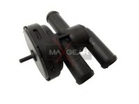 Supapa control agent frigorific OPEL CORSA B (73_, 78_, 79_) - OEM - MAXGEAR: 206241885|18-0107 - W02371214 - LIVRARE DIN STOC in 24 ore!!!