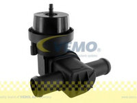 Supapa control, agent frigorific VW GOLF 4 (1J1) (1997 - 2005) VEMO V15-77-0016