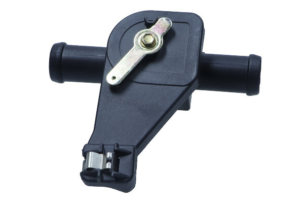 Supapa control agent frigorific VW T4 96-03 - Cod