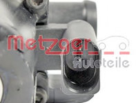 Supapa control, agent frigorific VW TRANSPORTER / CARAVELLE Mk V bus (7HB, 7HJ, 7EB, 7EJ, 7EF, 7 (2003 - 2016) METZGER 0899007