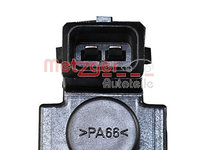 Supapa control evacuare egr 0892772 METZGER pentru Volvo C30 Volvo C70 Volvo S40 Volvo S80 Volvo Xc60 Volvo Xc70