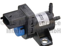 Supapa,control evacuare EGR (702256160 PIE) OPEL